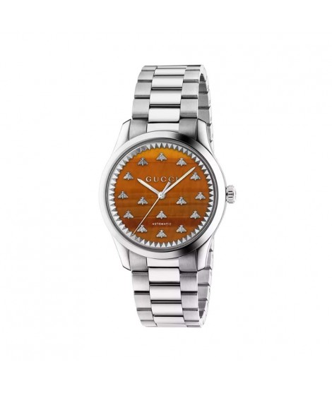 Orologio unisex Gucci...