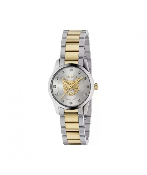 Orologio unisex Gucci...