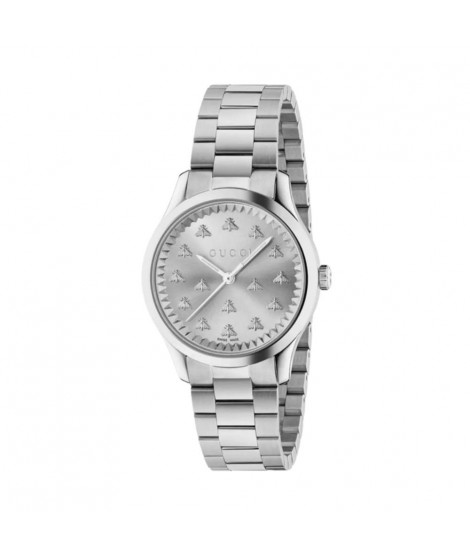 Orologio da donna Gucci...