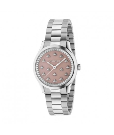 Orologio da donna Gucci...