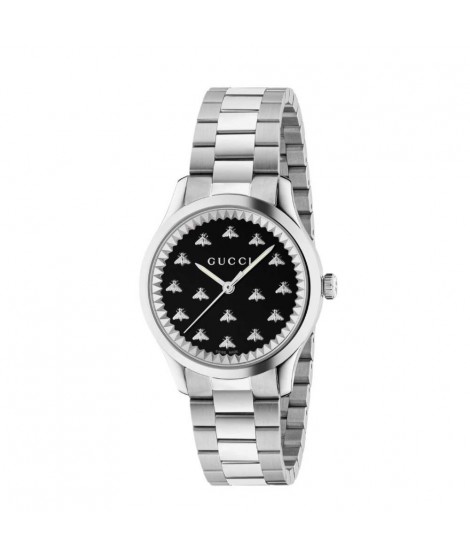 Orologio da donna Gucci...