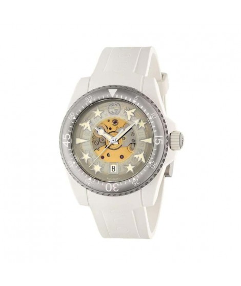 Orologio da uomo Gucci...