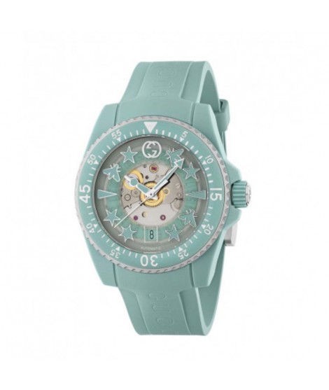 Orologio da uomo Gucci...