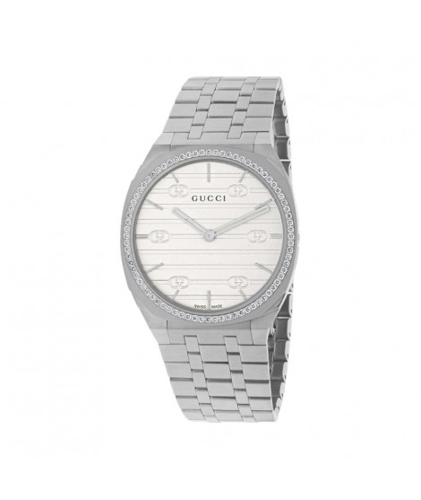 Orologio da donna Gucci...