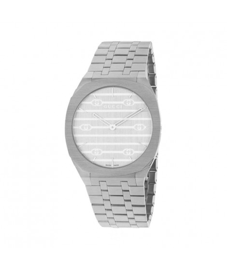 Orologio da donna Gucci...