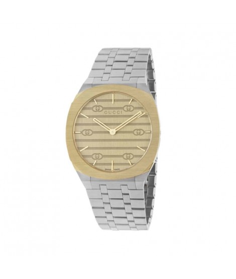 Orologio da donna Gucci...