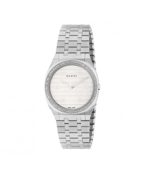 Orologio da donna Gucci...