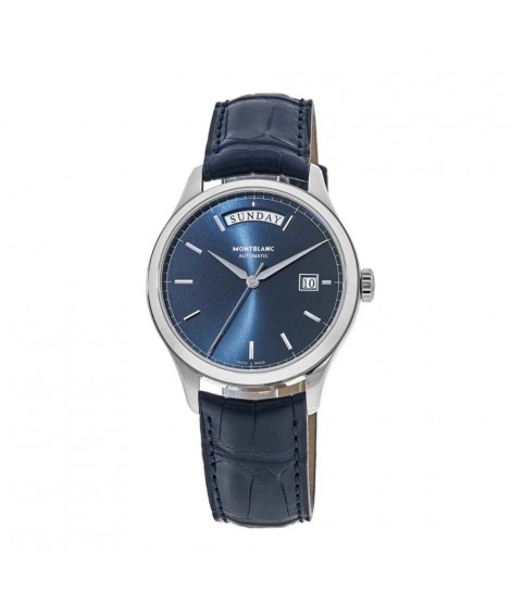 Orologio da uomo Montblanc...