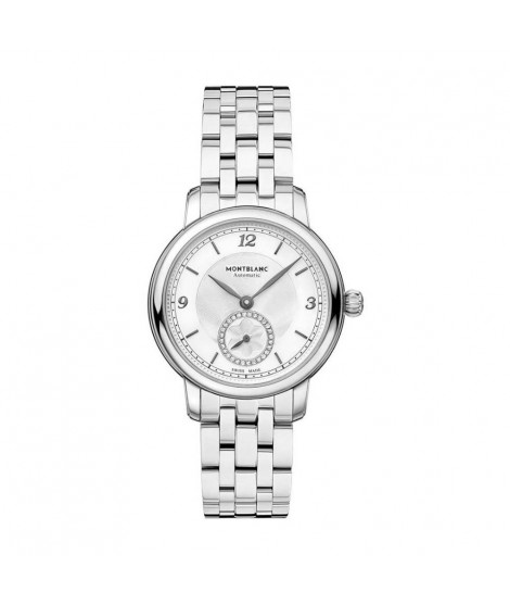 Orologio da donna Montblanc...