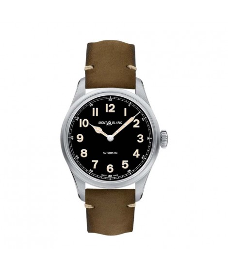 Orologio da uomo Montblanc...