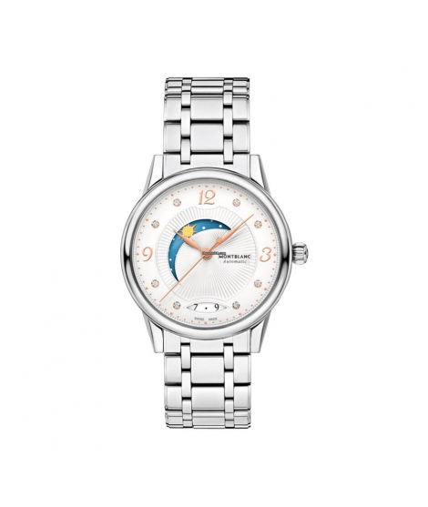 Orologio da donna Montblanc...