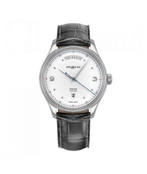 Orologio da uomo Montblanc...