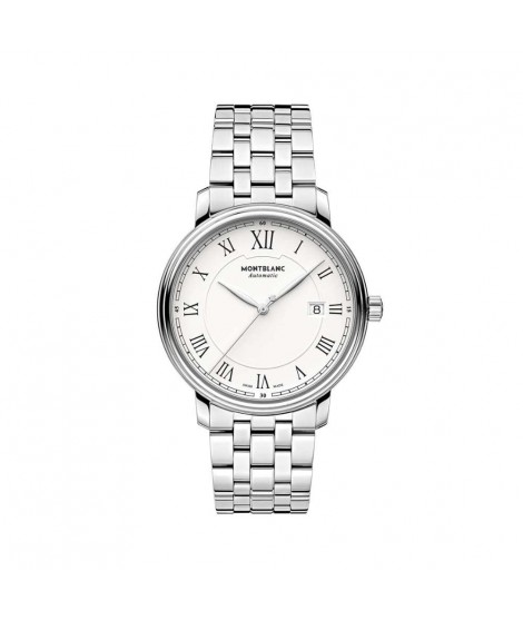 Orologio da donna Montblanc...