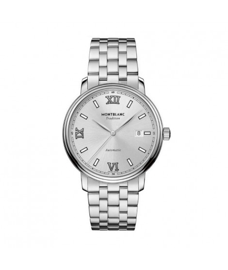 Orologio unisex Montblanc...