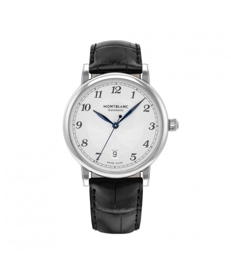 Orologio da uomo Montblanc...