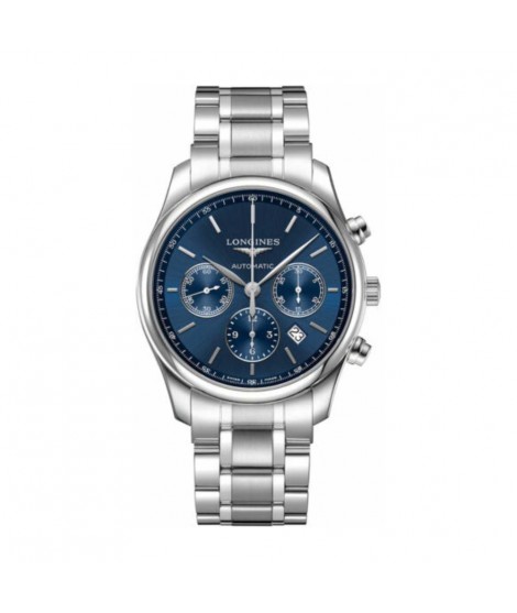 Orologio automatico...