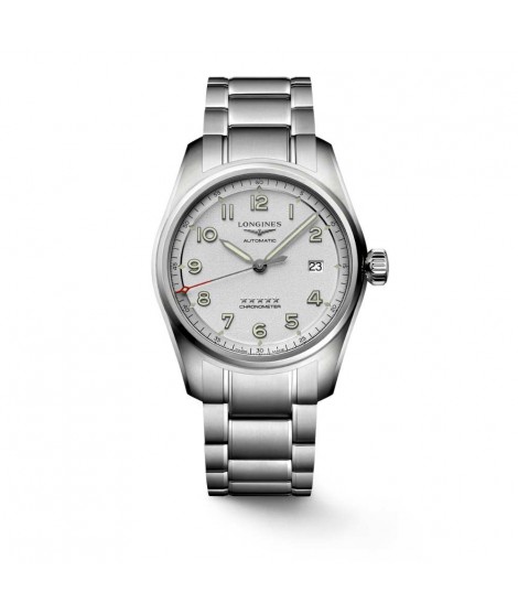 Zegarek Longines Spirit...