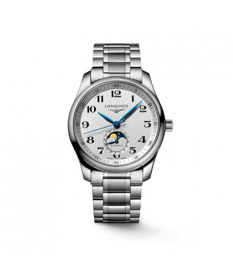 Orologio Longines L29094786