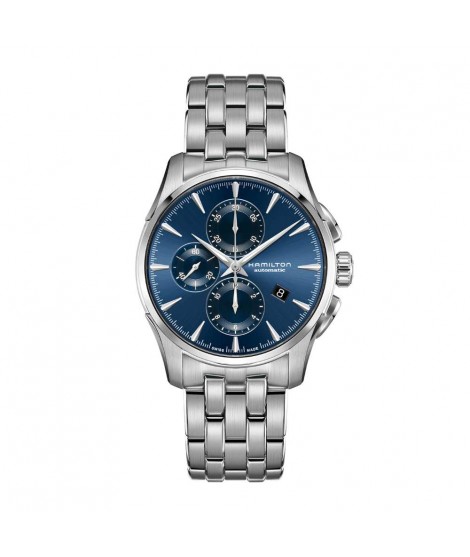 Zegarek Hamilton Jazzmaster...