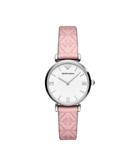 Armani Orologio donna AR11205