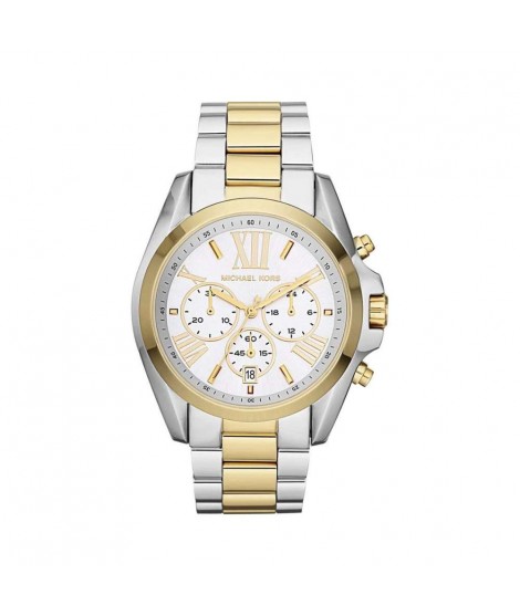 Orologio Michael Kors...