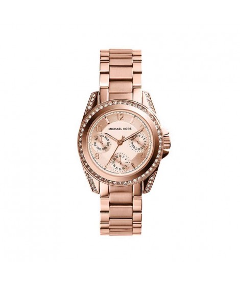 Orologio Michael Kors donna...