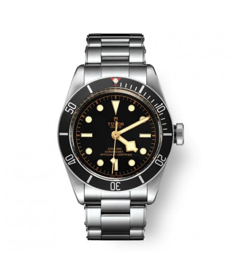 Orologio Tudor Black Bay 41mm M79230N-0009