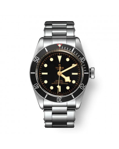 Orologio Tudor Black Bay 41mm M79230N-0009