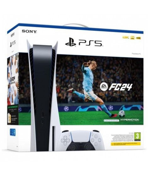 Sony psp 5 cpm gioco Fifa