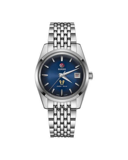 Rado Golden Horse Orologio automatico da uomo R33930203