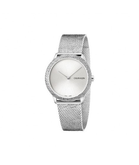Orologio Calvin Klein K3M2312X