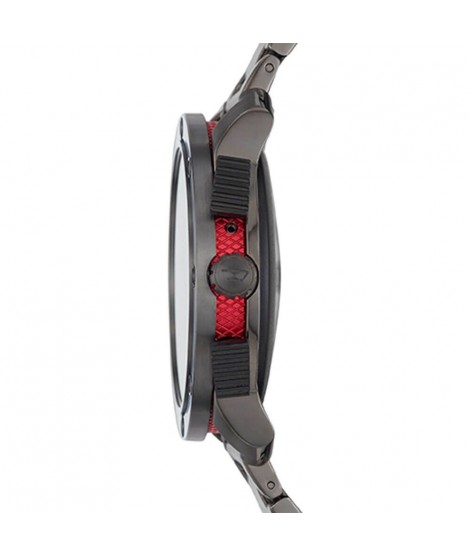 Smartwatch uomo Diesel DZT2017 Axial