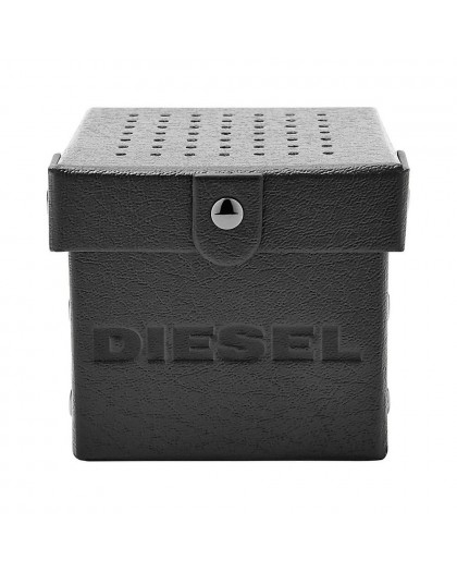 Smartwatch uomo Diesel DZT2017 Axial