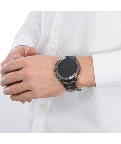 Smartwatch uomo Diesel DZT2017 Axial