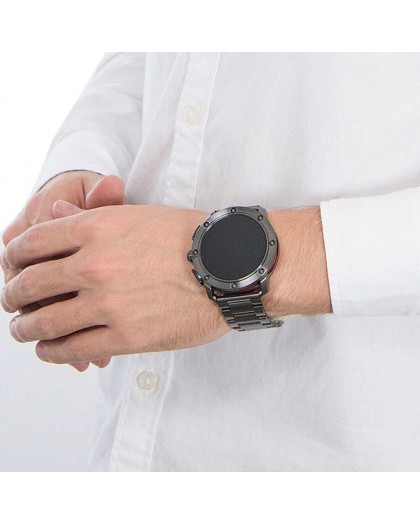Smartwatch uomo Diesel DZT2017 Axial