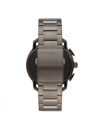 Smartwatch uomo Diesel DZT2017 Axial