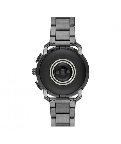 Smartwatch uomo Diesel DZT2017 Axial