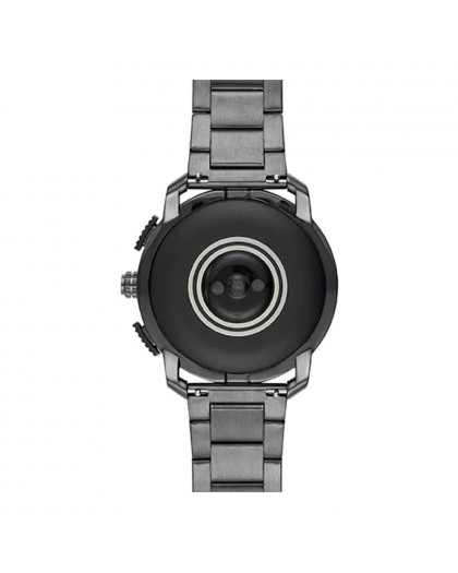 Smartwatch uomo Diesel DZT2017 Axial