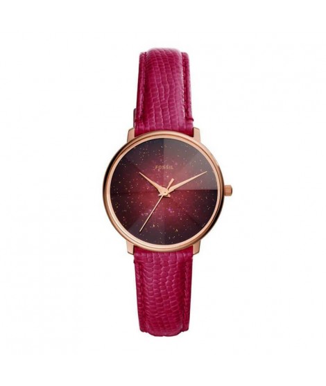 Fossil damski ES4731