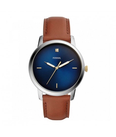 Zegarek męski Fossil FS5499