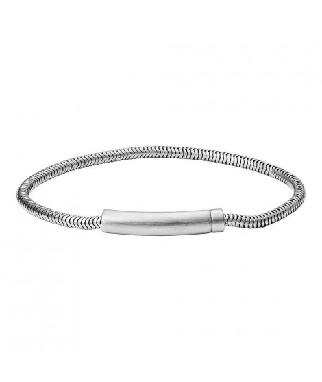 Bransoletka męska biżuteria...