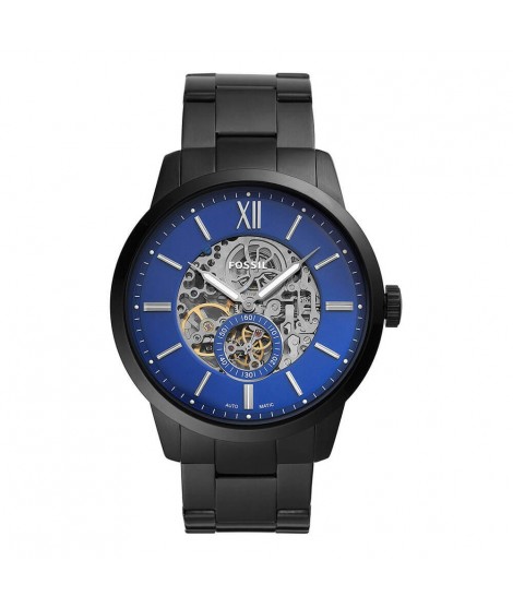 Zegarek męski Fossil ME3182