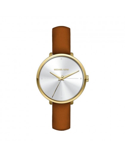 Orologio donna MICHAEL KORS Charley MK2779