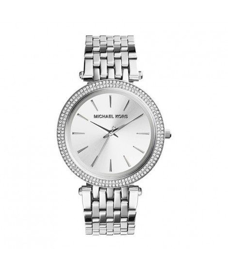 Orologio solo tempo Michael Kors donna MK3190