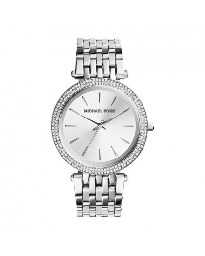 Orologio solo tempo Michael Kors donna MK3190