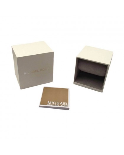 Orologio solo tempo Michael Kors donna MK3190