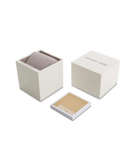 Orologio MICHAEL KORS Cinthia MK3643