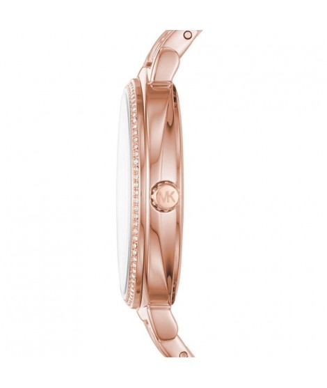 Orologio MICHAEL KORS Cinthia MK3643
