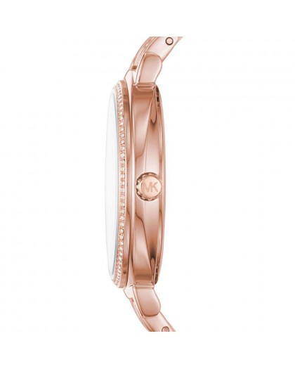 Orologio MICHAEL KORS Cinthia MK3643