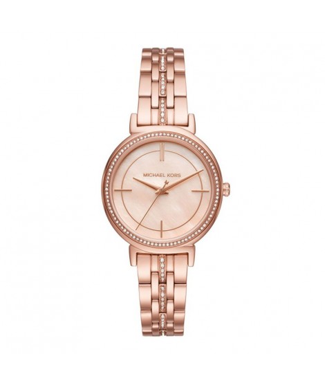 Orologio MICHAEL KORS Cinthia MK3643